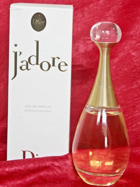 what does dior j'adore smell like|Dior j'adore perfume reviews.